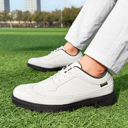 Thestron Fairway Classic