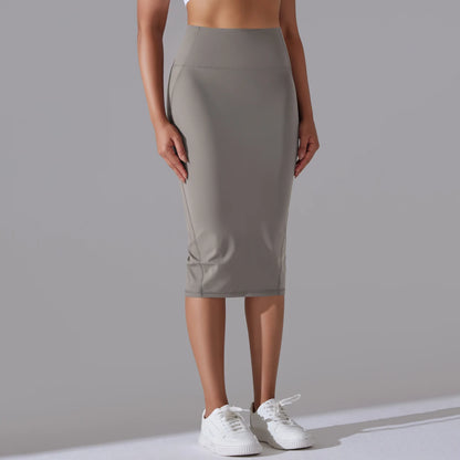 Linea Eleganza Pencil Skirt