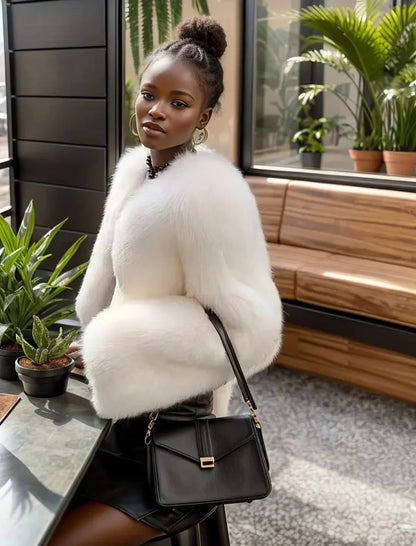 Corso Artisan jacket