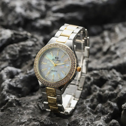 Sorello Viani Watches
