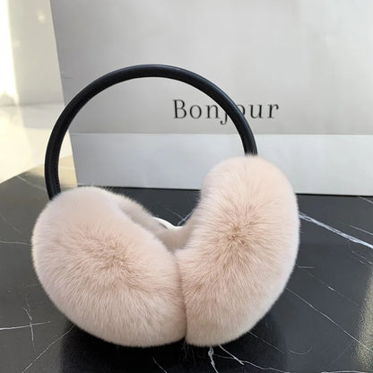 Prestige ear protectors
