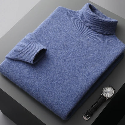 Lunaro Merini Sweater
