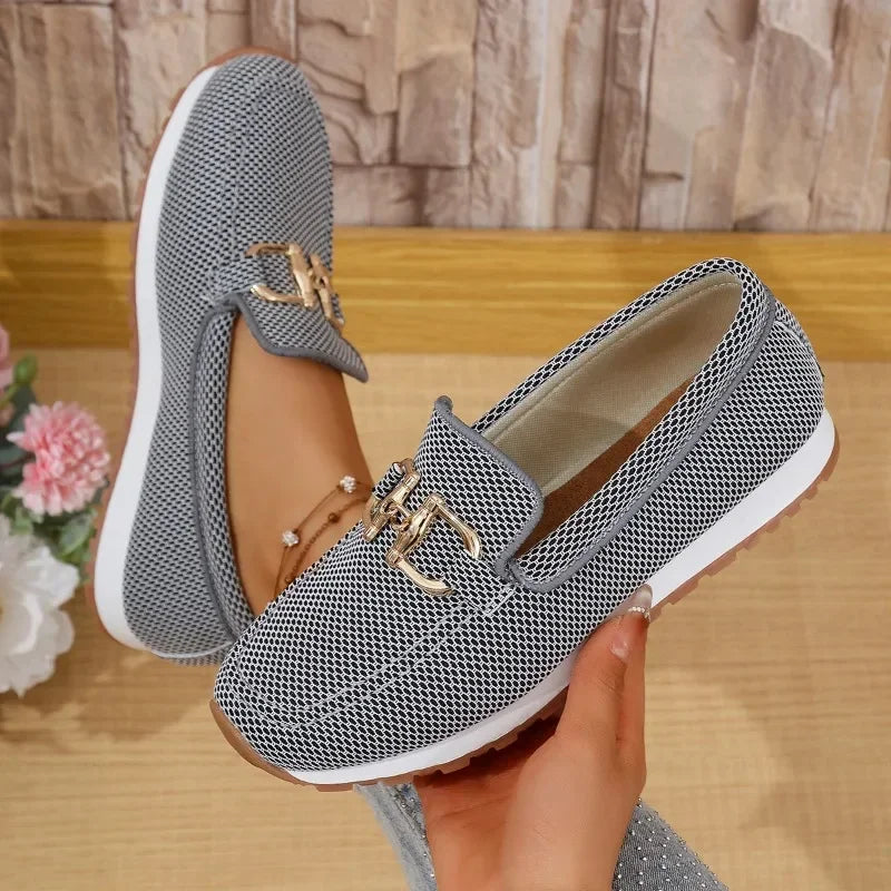 Caracciolo Riviera Loafers
