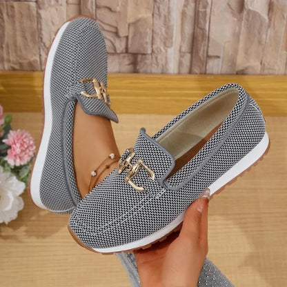 Caracciolo Riviera Loafers