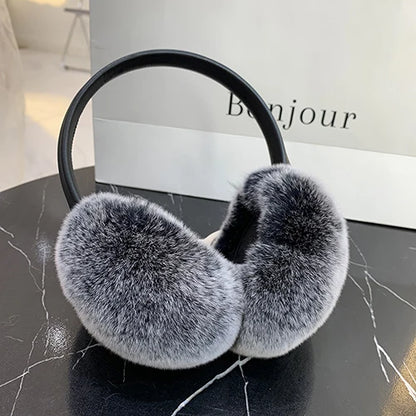 Prestige ear protectors