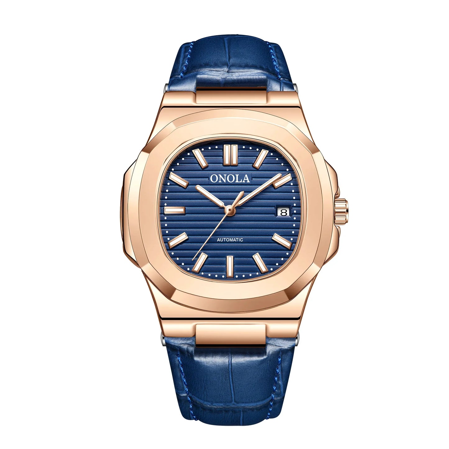 Taviani Men's Watches