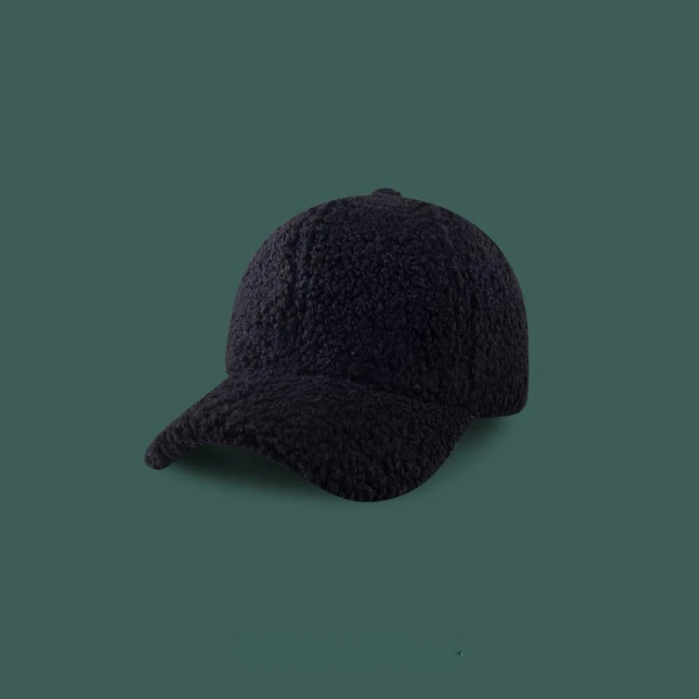 Trevano Cap