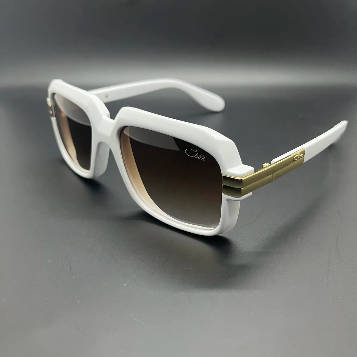 Milano Street Shades