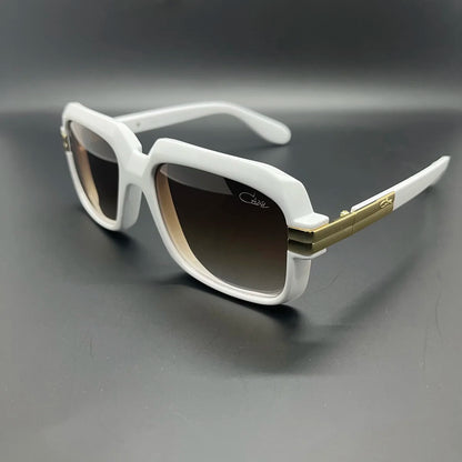 Milano Street Shades