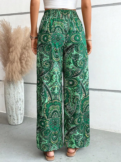 Venezia Regal Pants