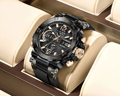 Velarro Sports Watches