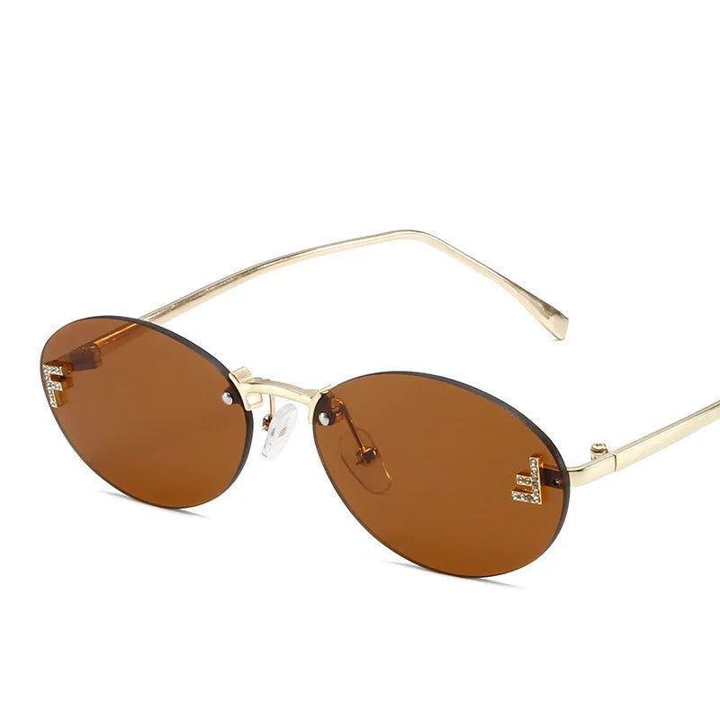 Piazza Navona Sunglasses