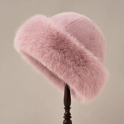 Velora Inverno Hat