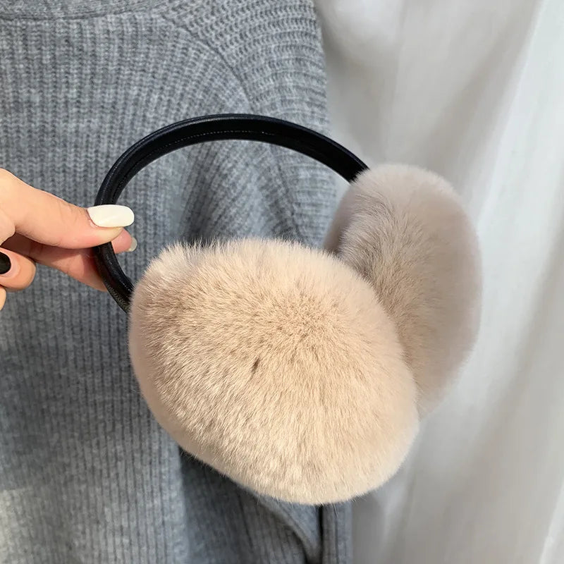 Prestige ear protectors