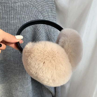 Prestige ear protectors