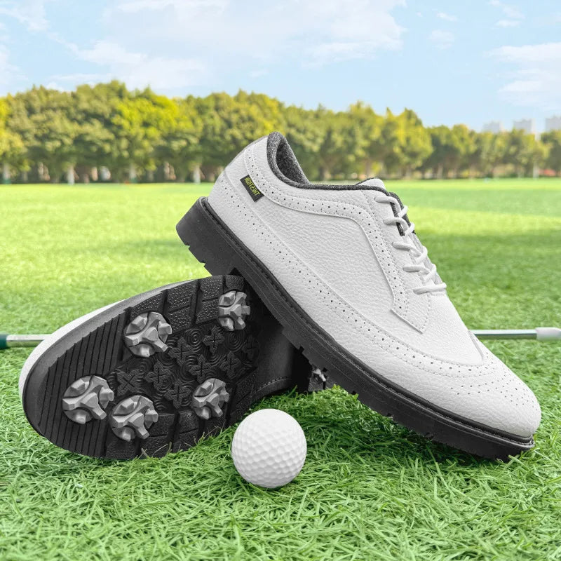 Thestron Fairway Classic