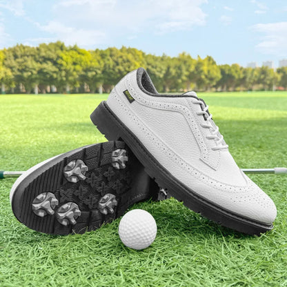 Thestron Fairway Classic
