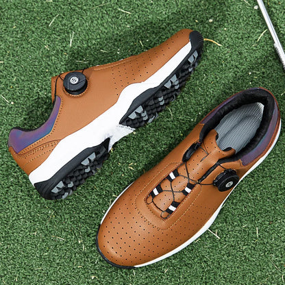Valmont Golf Lace Pro