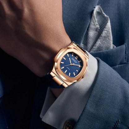 Taviani Men's Watches