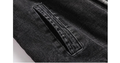 Porta Nuova Jacket