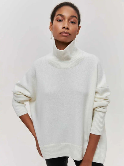 Corso Umberto Sweater