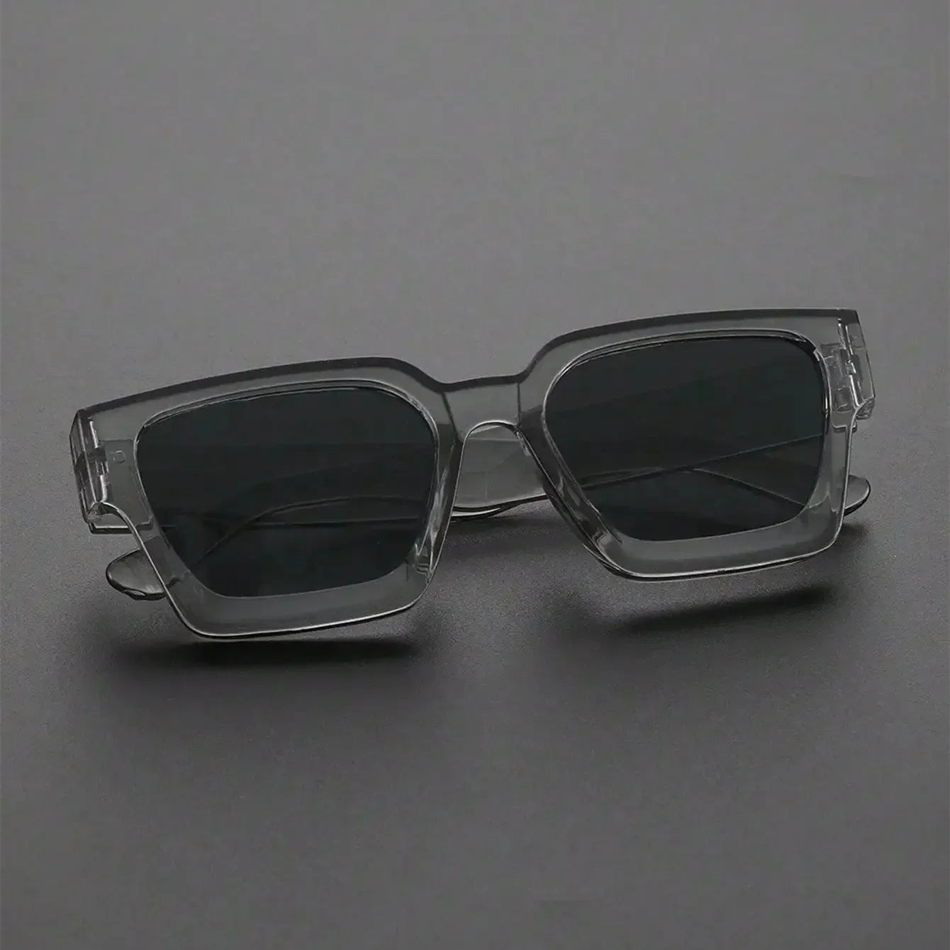 Venezia Shades