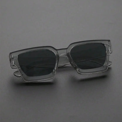 Venezia Shades