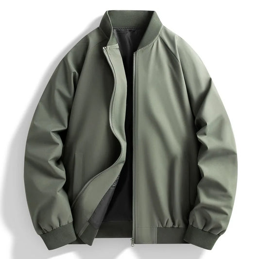 Vento Urbano Jacket