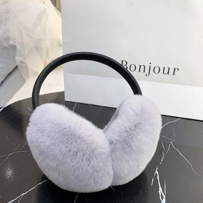 Prestige ear protectors