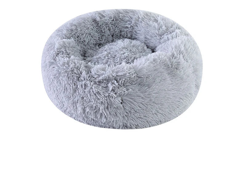 Dolce Nido Pet Bed