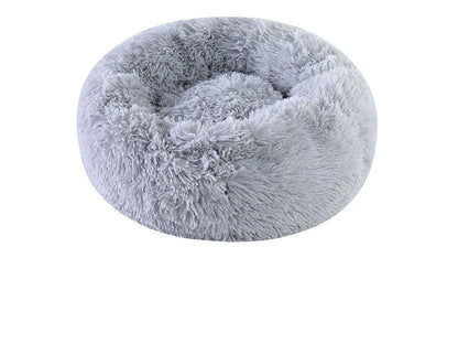 Dolce Nido Pet Bed