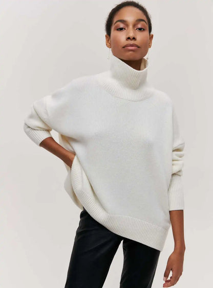 Corso Umberto Sweater