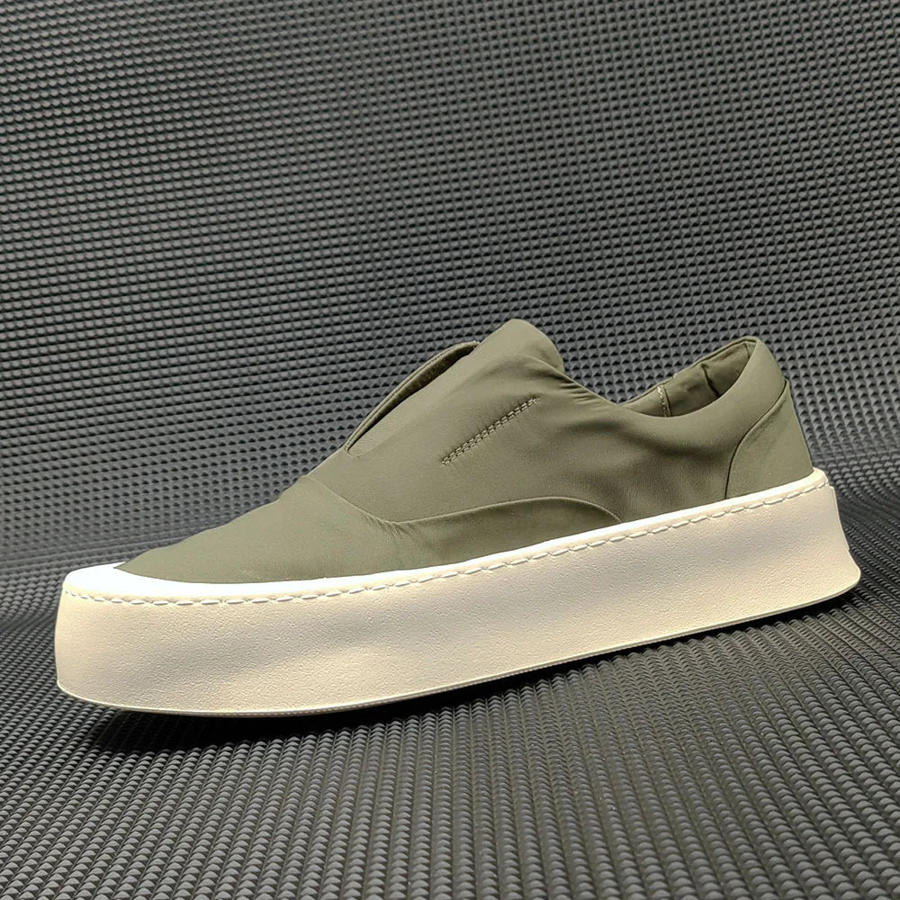 Vellaro Canvasio Sneakers