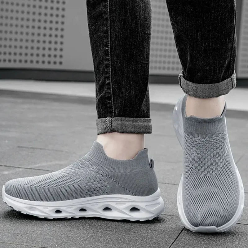 Veranno AirMesh Sneakers