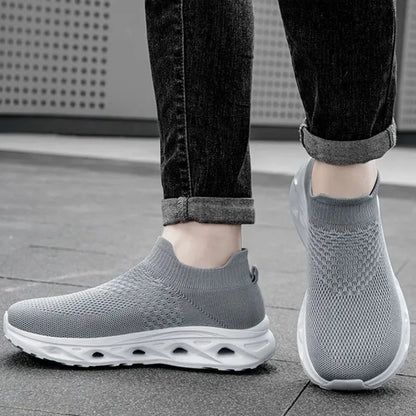 Veranno AirMesh Sneakers