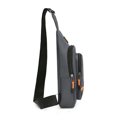 Virello Crossbody Bag