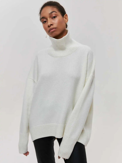Corso Umberto Sweater