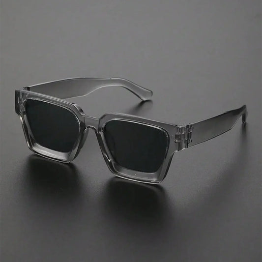 Venezia Shades