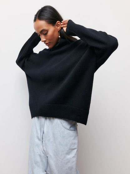 Corso Umberto Sweater