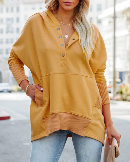 Frattina Class Sweatshirt