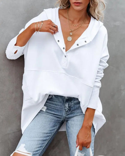 Frattina Class Sweatshirt