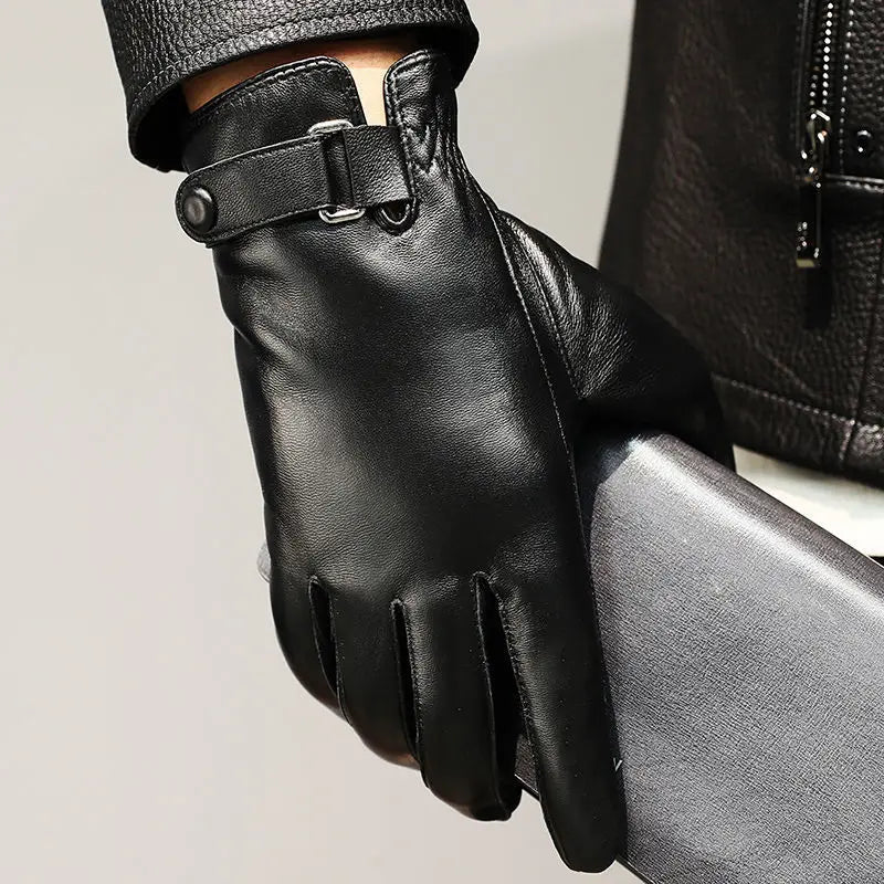 Sorello Viani Gloves
