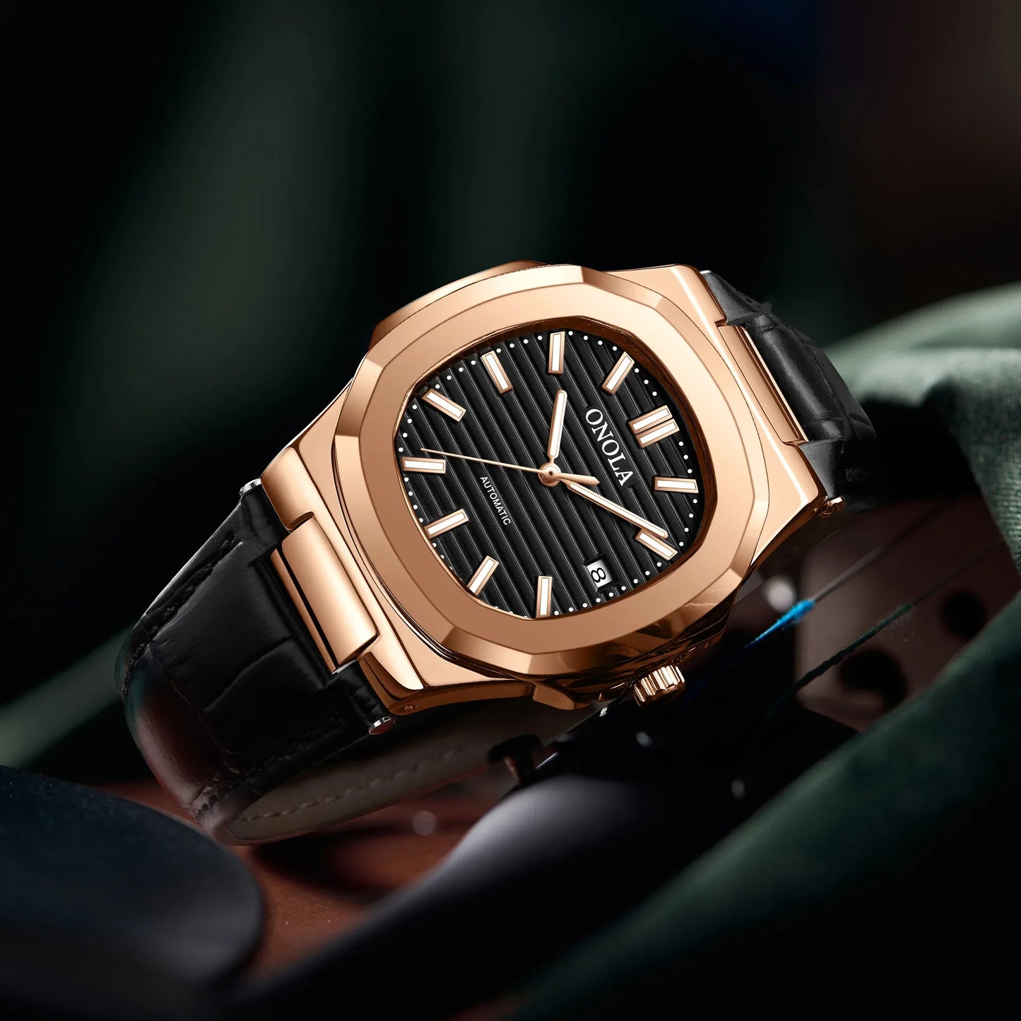 Taviani Men's Watches