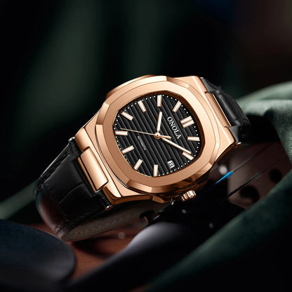 Taviani Men's Watches