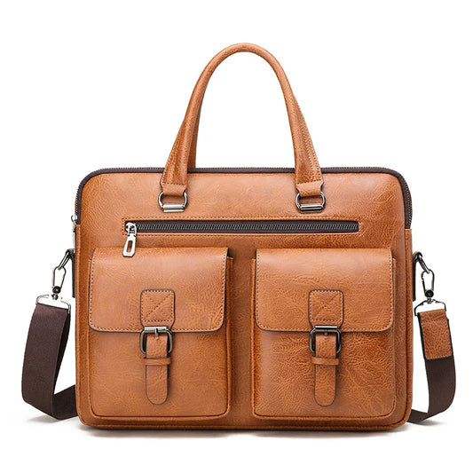 Marcello Business Bag
