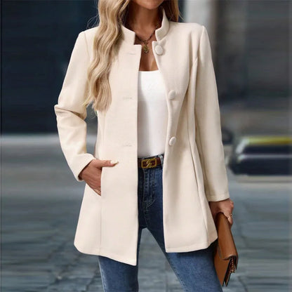 Ardente Milano Blazer