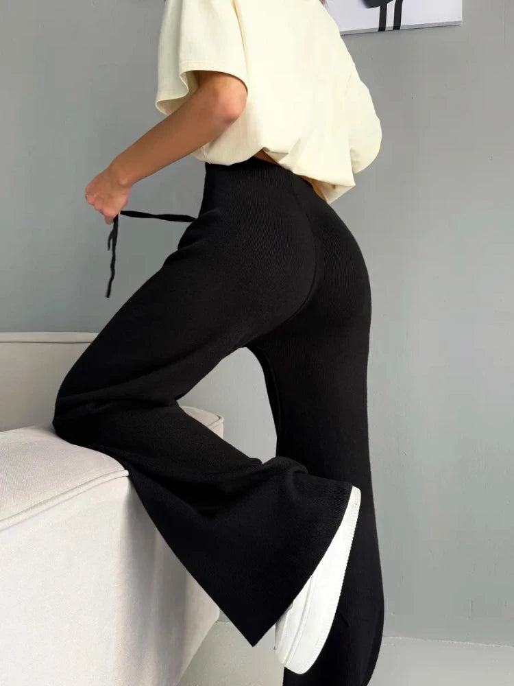 Lunara Vita Pants