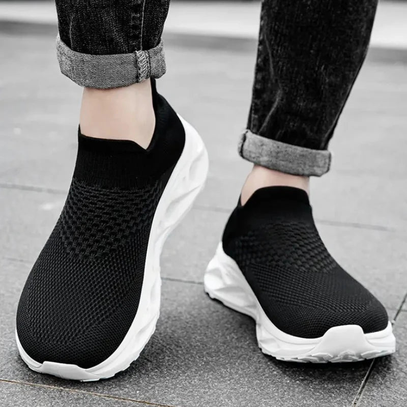 Veranno AirMesh Sneakers