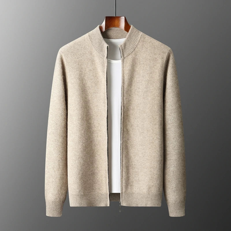 Lunaro Cardezza Cardigan