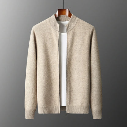 Lunaro Cardezza Cardigan